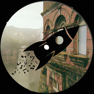 Ten Folds (Giu Diana Remix)