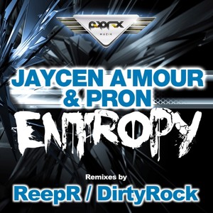 Entropy (Original Mix)