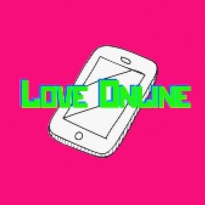 Love online