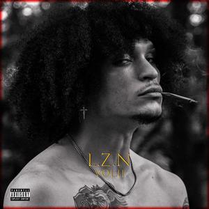 Hyped Up(feat. Don Alabama) (Explicit)