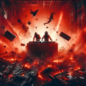 Number One (Original Mix)