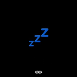 Igual Uma Raposa (Explicit)