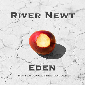 Eden (Rotten Apple Tree Garden)