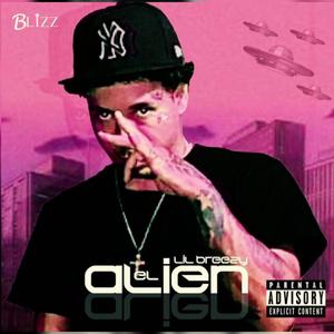 No Estas (feat. Nostik)