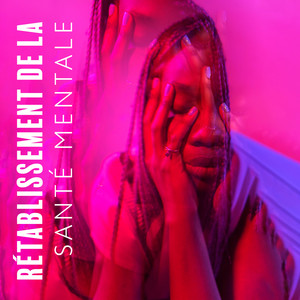 Se désintoxiquer des émotions négatives