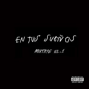 Broke (ft. Zizzy, Selene) (Explicit)