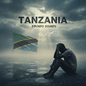 Tanzania