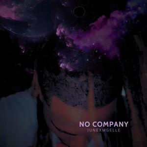 No company (Explicit)