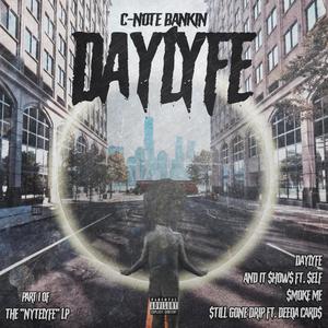 Daylyfe (Explicit)