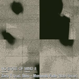 Moments Fade (Note Remix)