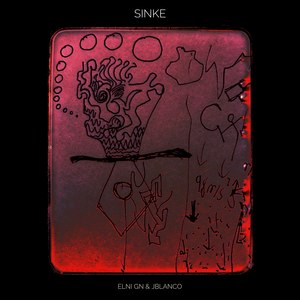 Sinke (Explicit)
