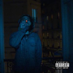 Gingembre (Explicit)