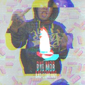 Made Mad (Original Mix)