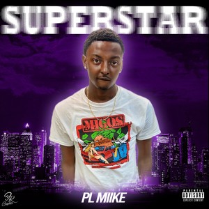 SuperStar (Explicit)