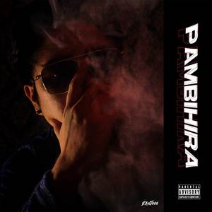 Pambihira (Explicit)