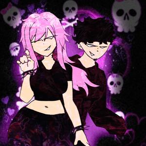 UP 2 YOU! (feat. Moriley) (Explicit)