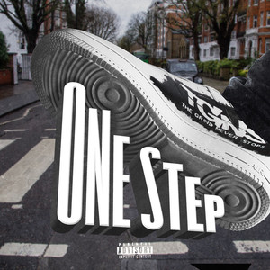 One Step (Explicit)