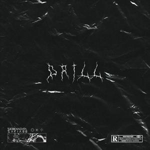Drill, Vol. 1(feat. Safia98)