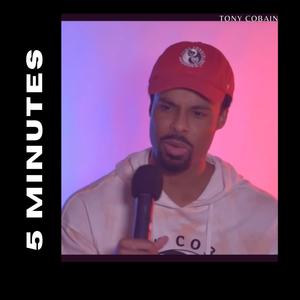 5 Minutes (Standup Comedy) (Explicit)