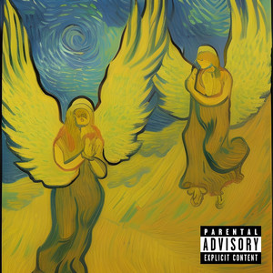 Angels (Explicit)