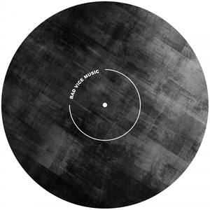 Clear Motion (Original Mix)