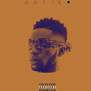 Outiko (Explicit)