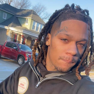 Our turn (feat. F3NTANY1)