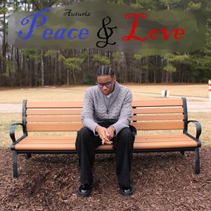 Best Friends, & Better Halves