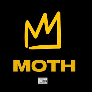 M.O.T.H (Explicit)