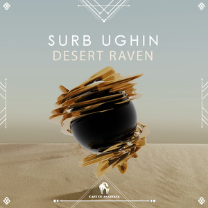 Surb Ughin (Purple Tape Remix)