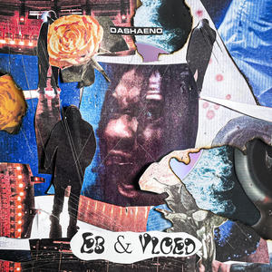 Eb & Vloed (Explicit)