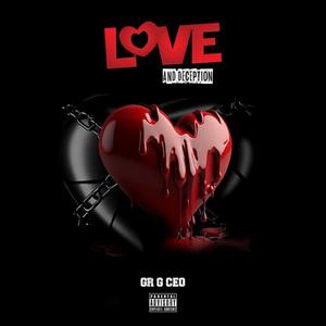 Appreciate (Explicit)