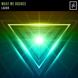 Make Me Bounce