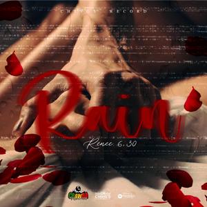 Rain(feat. Chings Record) (Explicit)