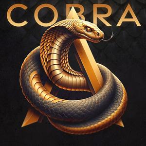 Cobra (feat. Dxcoy) [Explicit]