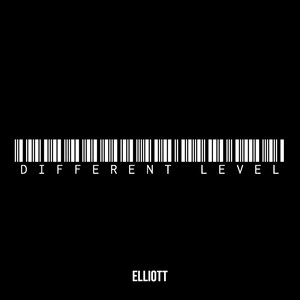 Elliott - Different Level (Explicit)