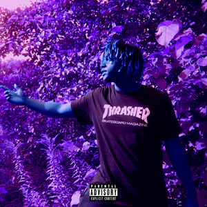 IMPOSSIBLE (Explicit)