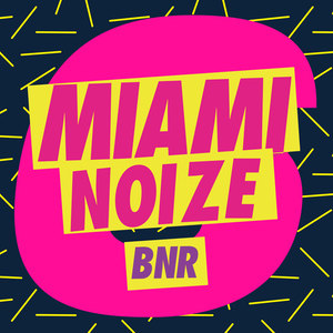 Miami Noize 6