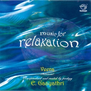 Music For Relaxation