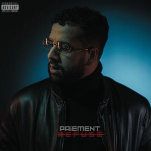 DOS ARGENTE (feat. Sheïr) (Explicit)