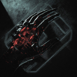 Neowise (Original)