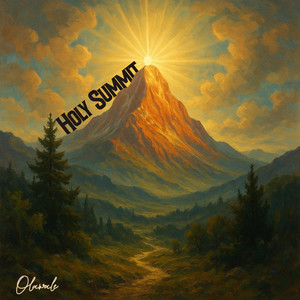 Holy Summit