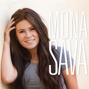 Mona Sava