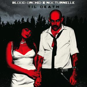 Til Death (Explicit)