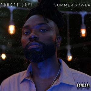 Summer's Over (Explicit)