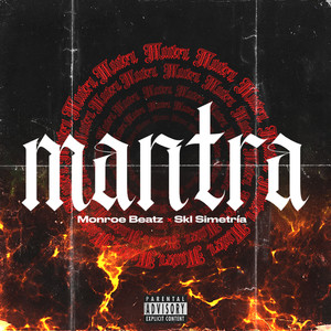 Mantra (Explicit)