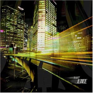 Fast Life(feat. Nick Beans & 6ix-0) (Explicit)