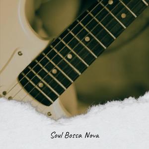 Soul Bossa Nova