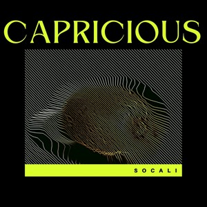 Capricious