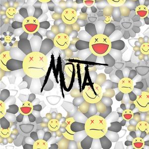 Mota (Explicit)